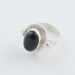 Black Onyx